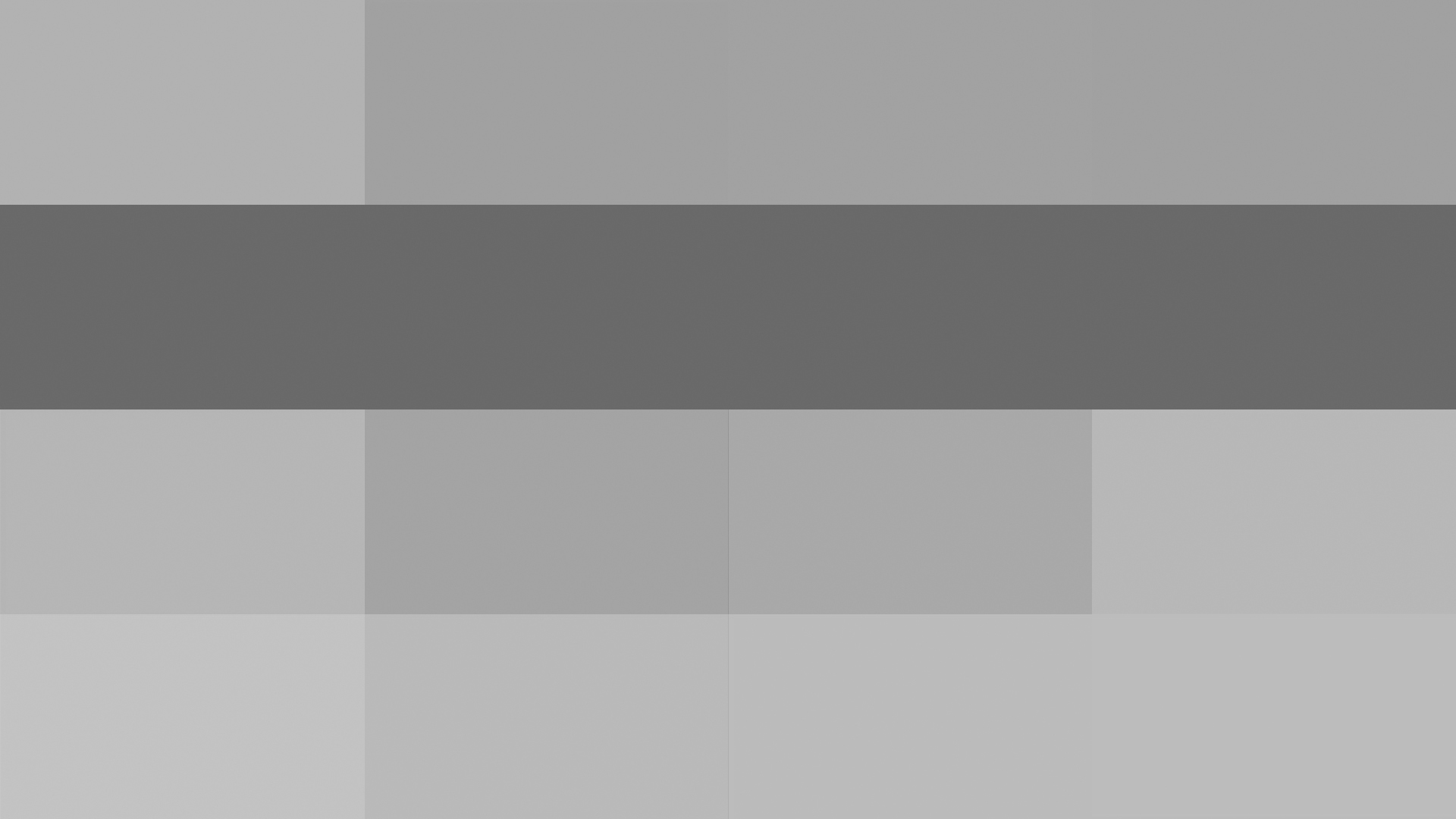 2024-10-11 Antworten in Zahlen auf mgliche Fragen 256 (RGB Farben)