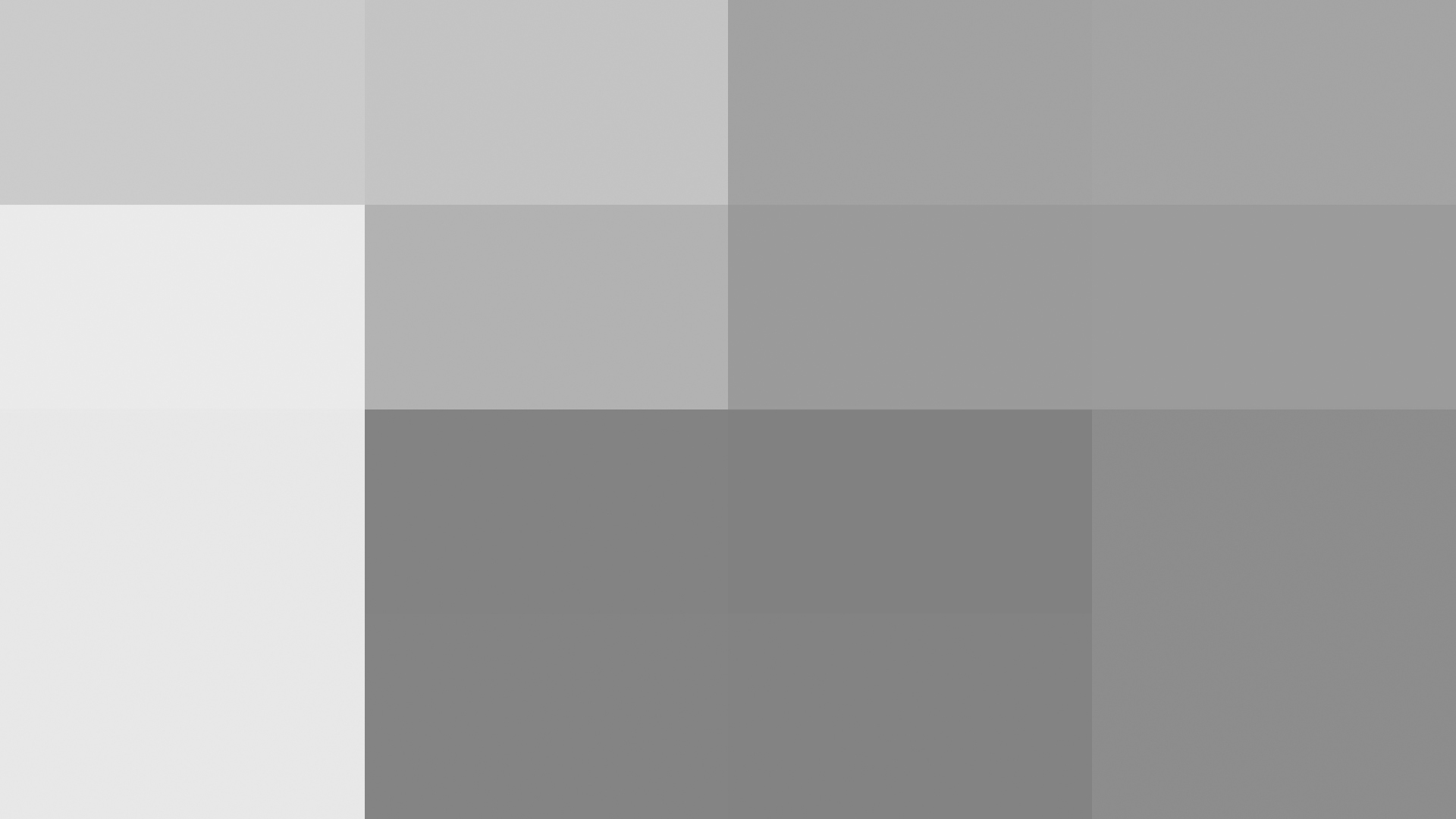2024-10-11 Antworten in Zahlen auf mgliche Fragen 256 (RGB Farben)