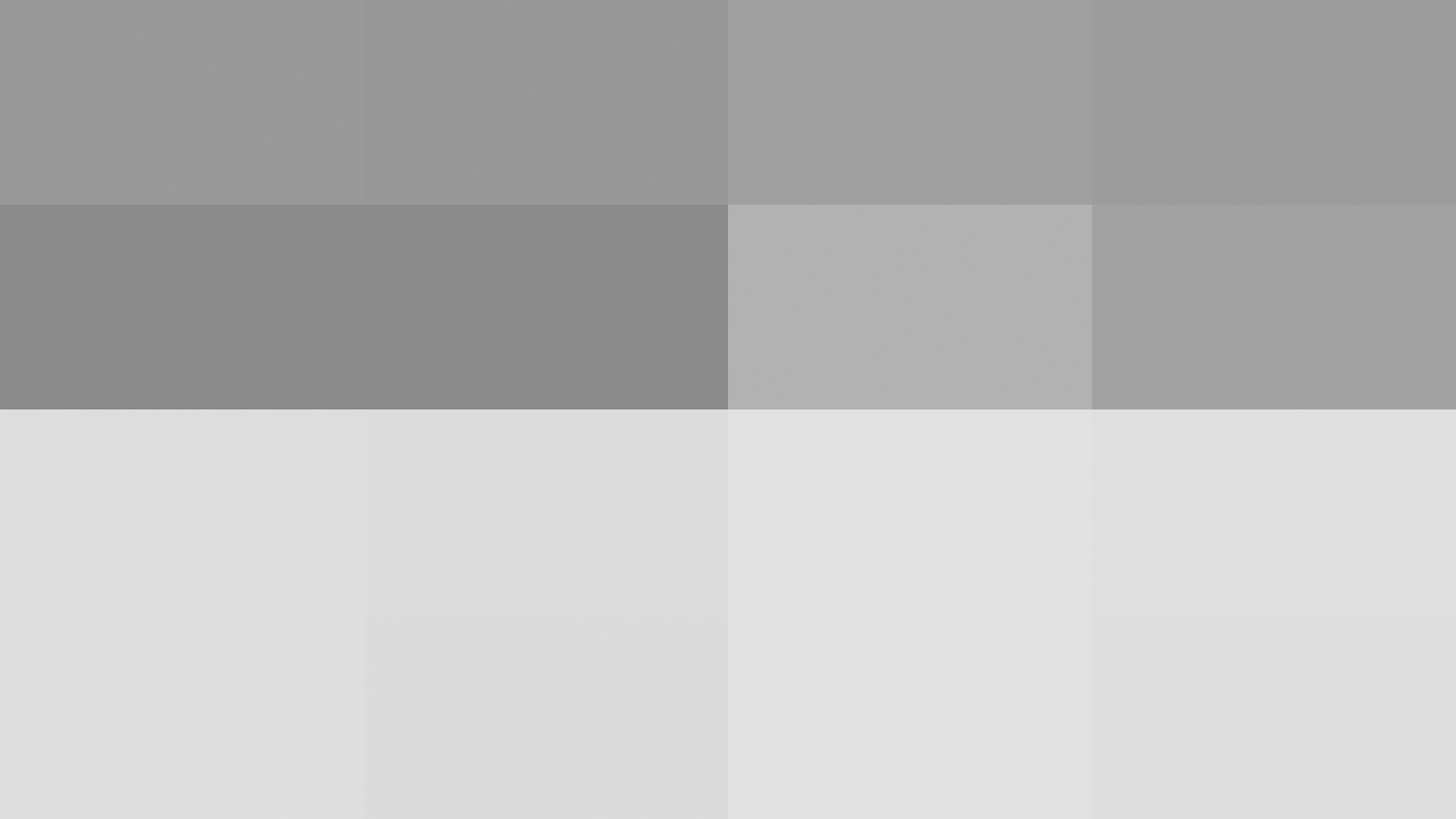 2024-10-11 Antworten in Zahlen auf mgliche Fragen 256 (RGB Farben)