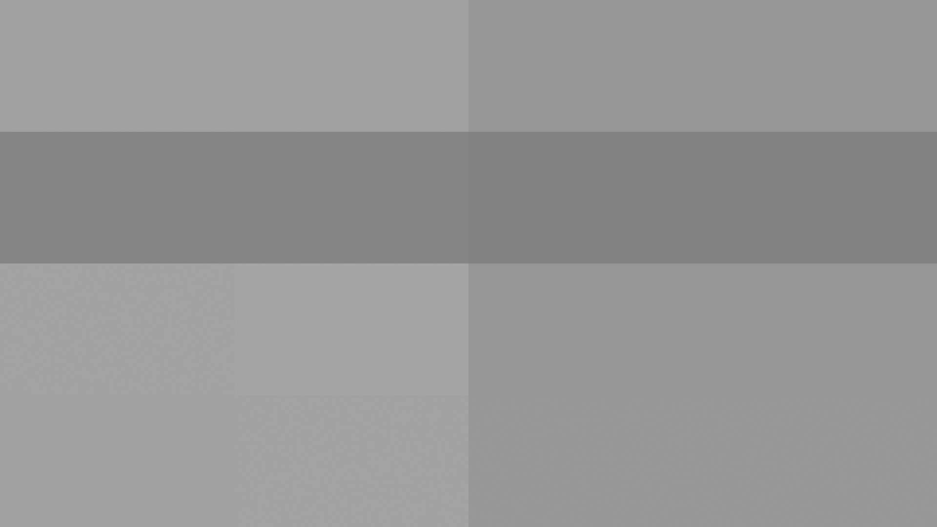 2024-10-11 Antworten in Zahlen auf mgliche Fragen 256 (RGB Farben)