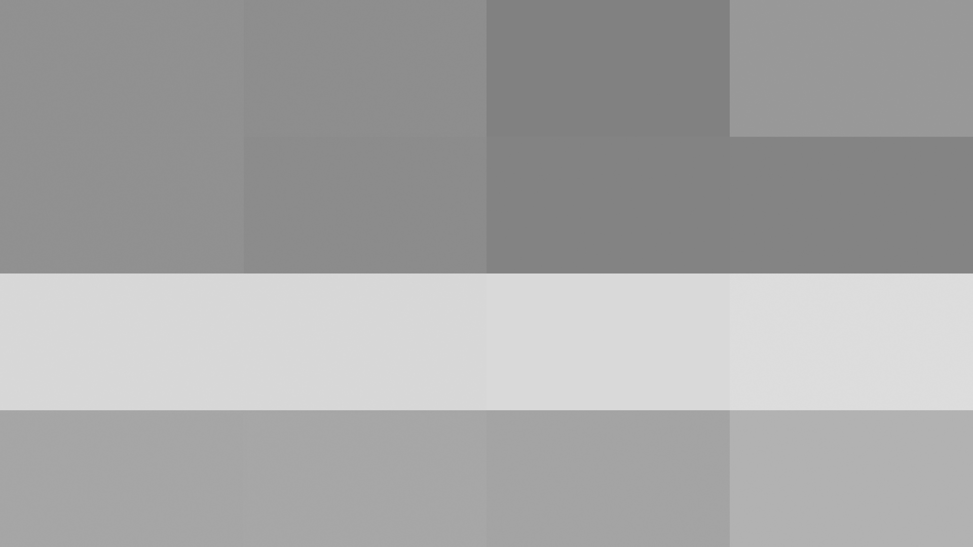 2024-10-11 Antworten in Zahlen auf mgliche Fragen 256 (RGB Farben)