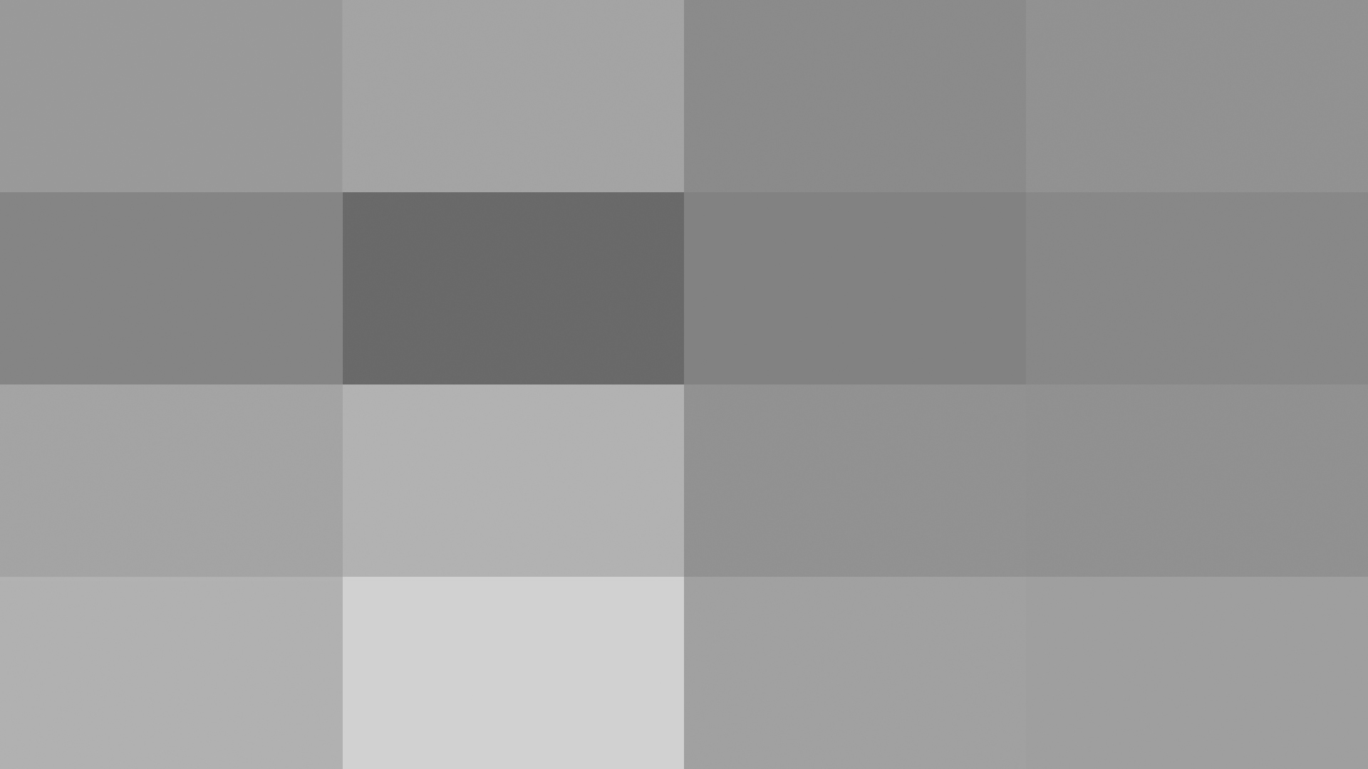 2024-10-11 Antworten in Zahlen auf mgliche Fragen 256 (RGB Farben)