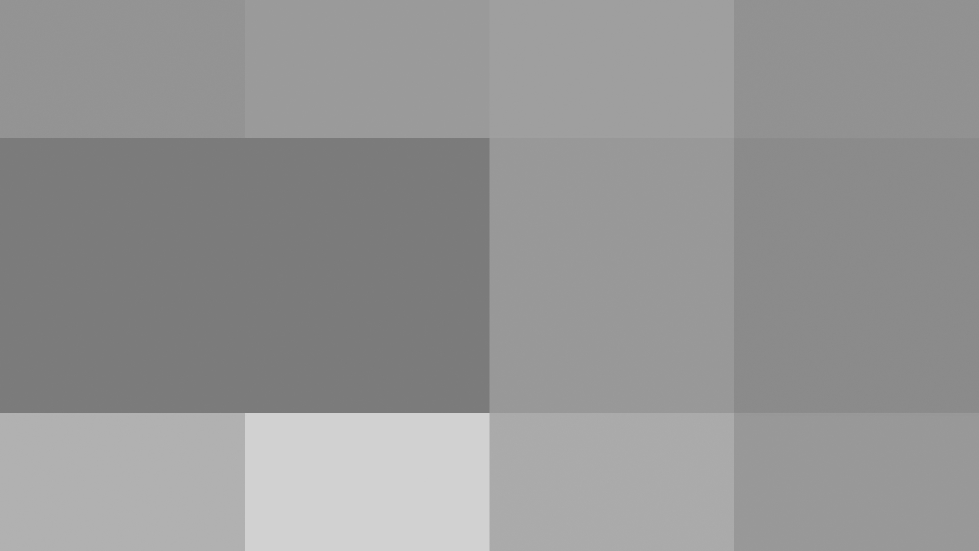 2024-10-11 Antworten in Zahlen auf mgliche Fragen 256 (RGB Farben)
