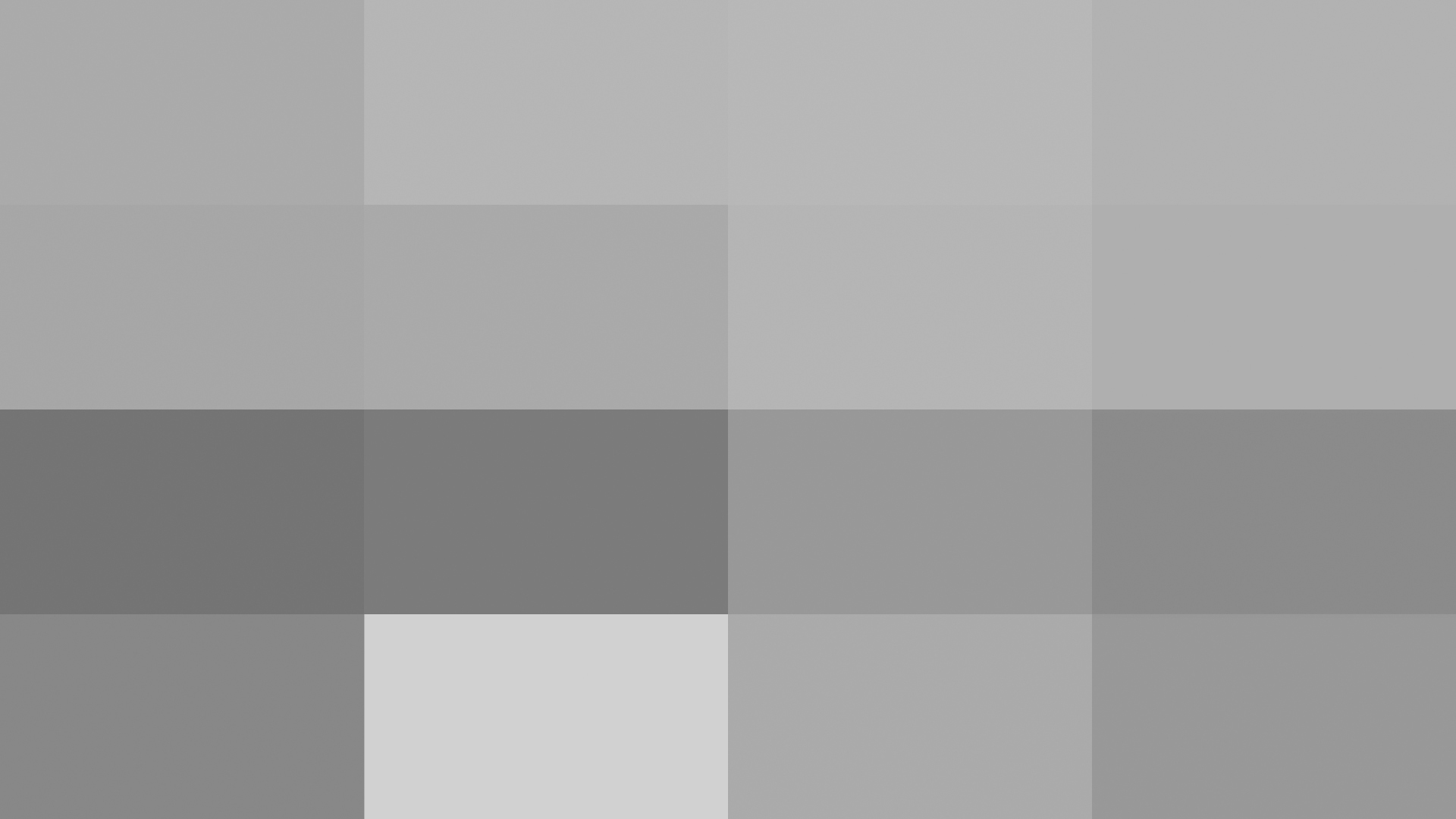 2024-10-11 Antworten in Zahlen auf mgliche Fragen 256 (RGB Farben)