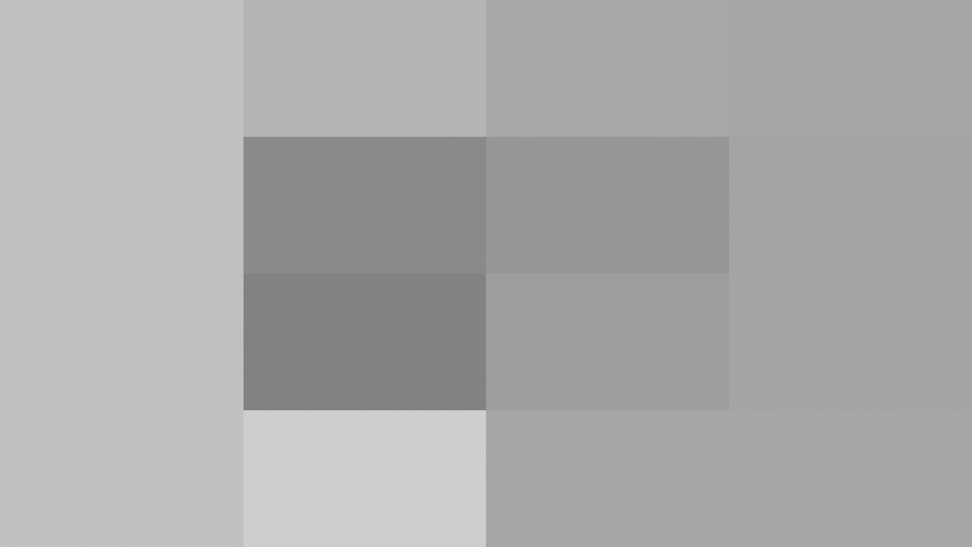 2024-10-11 Antworten in Zahlen auf mgliche Fragen 256 (RGB Farben)