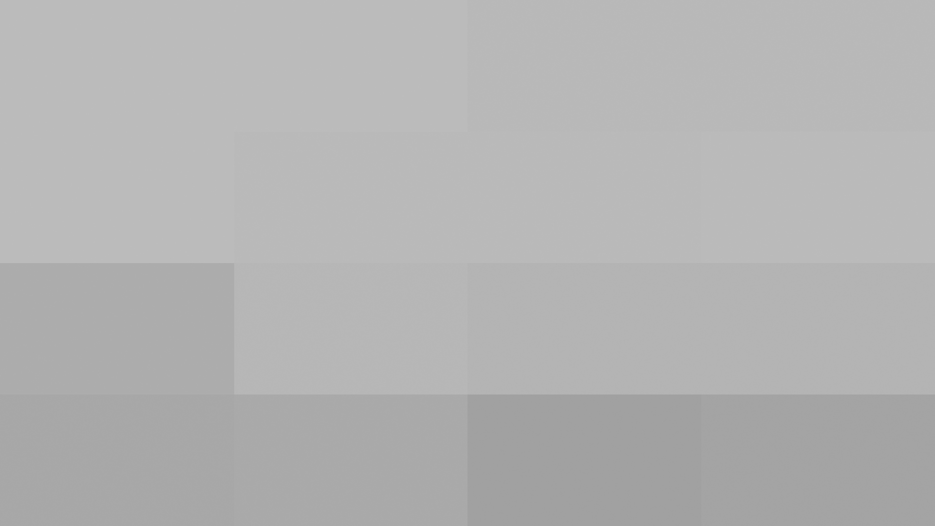 2024-10-11 Antworten in Zahlen auf mgliche Fragen 256 (RGB Farben)