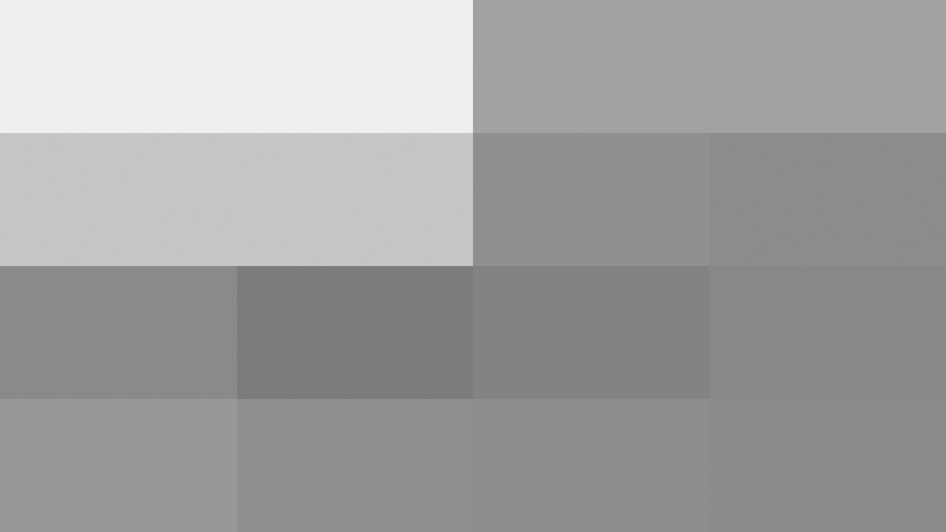 2024-10-11 Antworten in Zahlen auf mgliche Fragen 256 (RGB Farben)