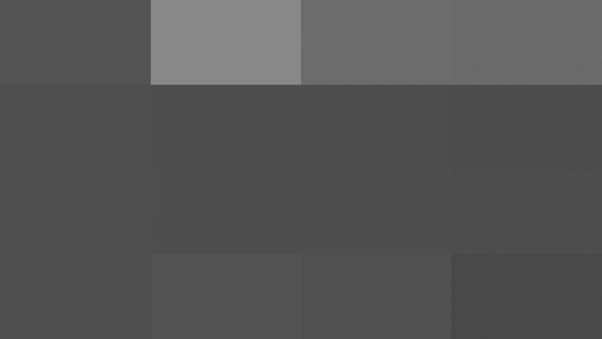 2024-10-11 Antworten in Zahlen auf mgliche Fragen 256 (RGB Farben)