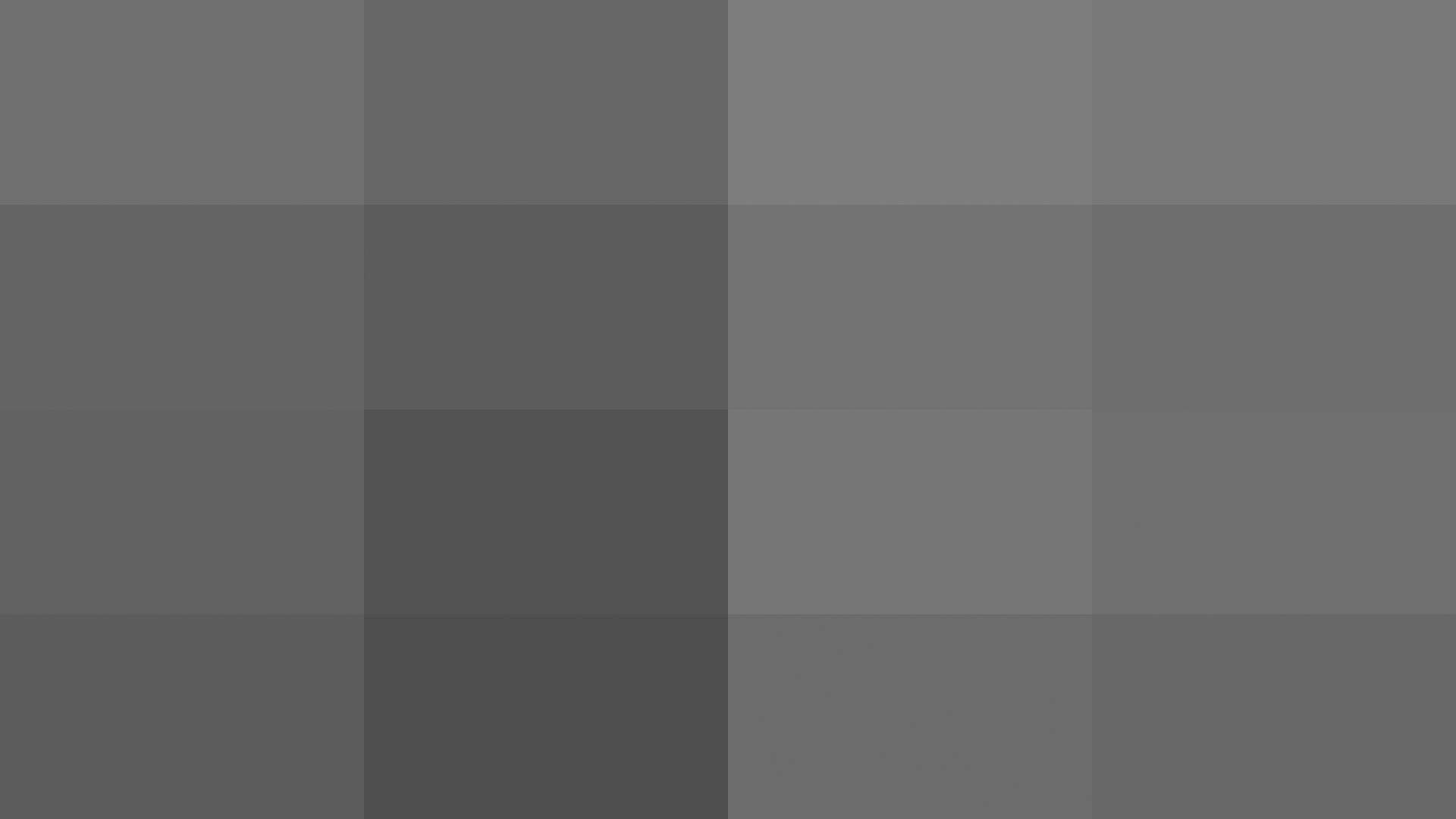 2024-10-11 Antworten in Zahlen auf mgliche Fragen 256 (RGB Farben)