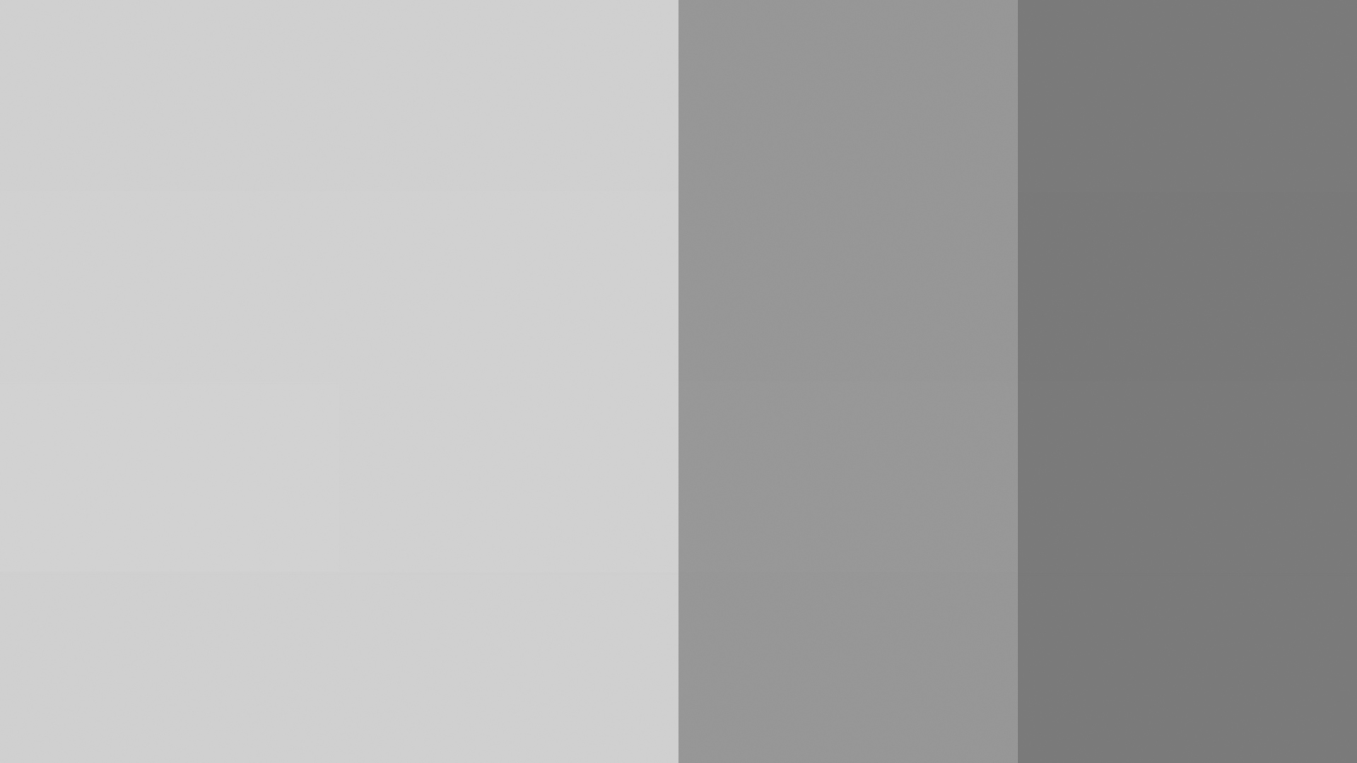 2024-10-11 Antworten in Zahlen auf mgliche Fragen 256 (RGB Farben)