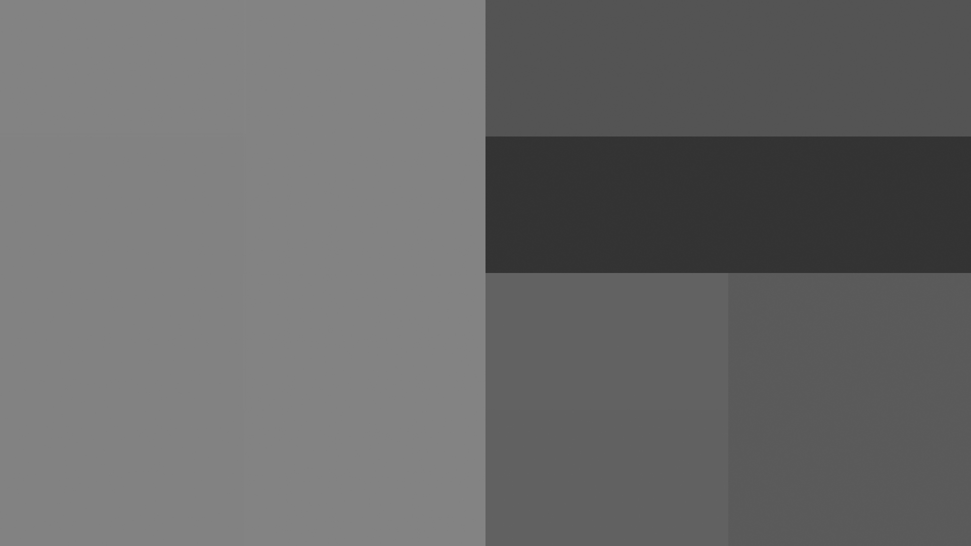 2024-10-11 Antworten in Zahlen auf mgliche Fragen 256 (RGB Farben)