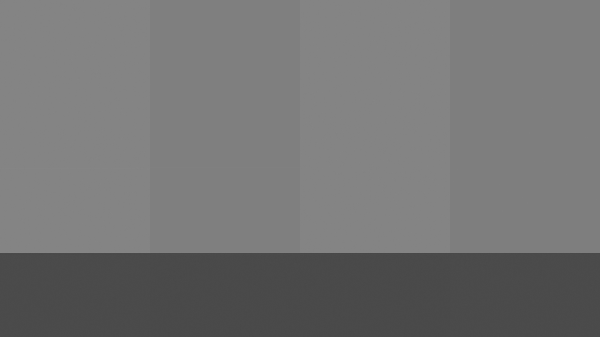 2024-10-11 Antworten in Zahlen auf mgliche Fragen 256 (RGB Farben)