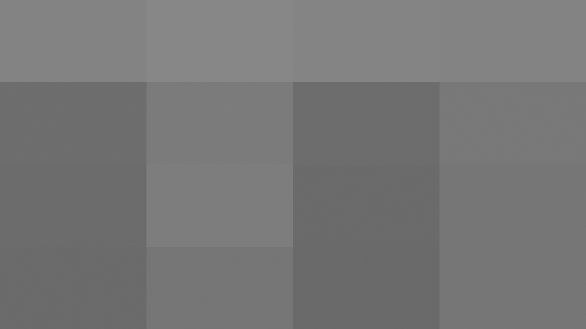 2024-10-11 Antworten in Zahlen auf mgliche Fragen 256 (RGB Farben)