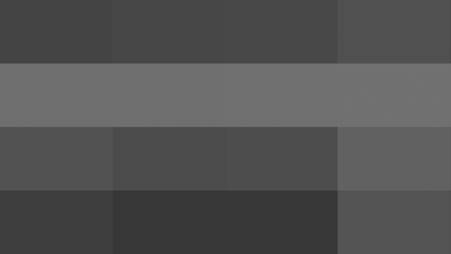 2024-10-11 Antworten in Zahlen auf mgliche Fragen 256 (RGB Farben)