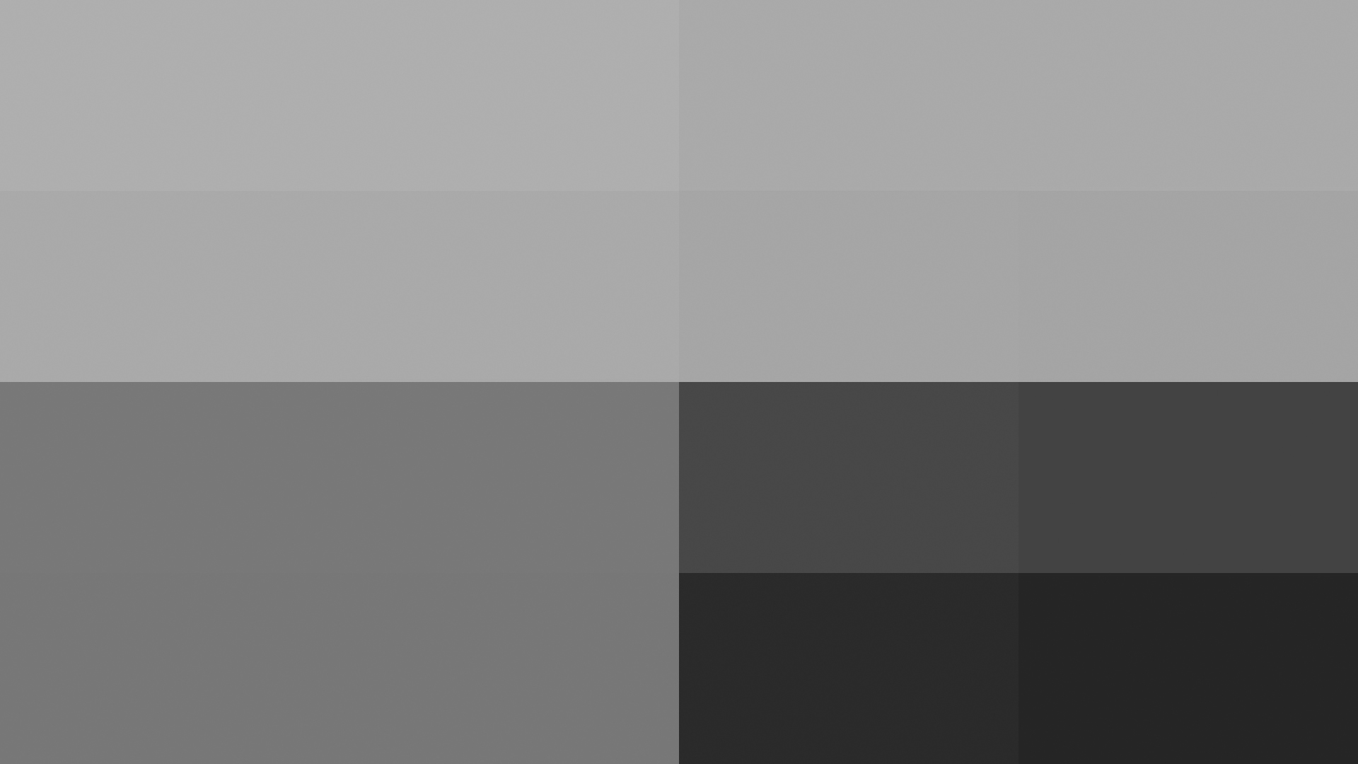 2024-10-11 Antworten in Zahlen auf mgliche Fragen 256 (RGB Farben)