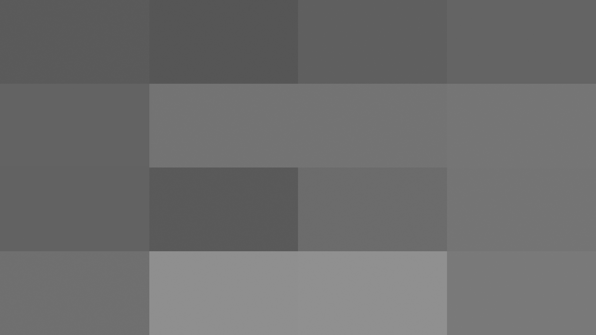 2024-10-11 Antworten in Zahlen auf mgliche Fragen 256 (RGB Farben)