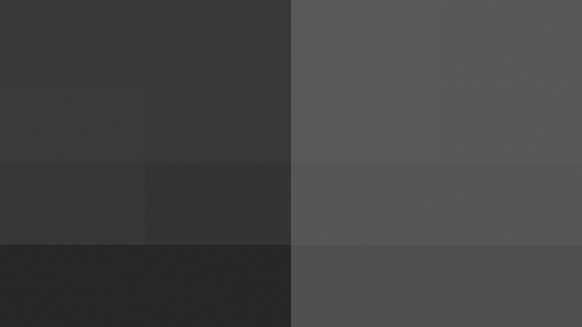 2024-10-11 Antworten in Zahlen auf mgliche Fragen 256 (RGB Farben)
