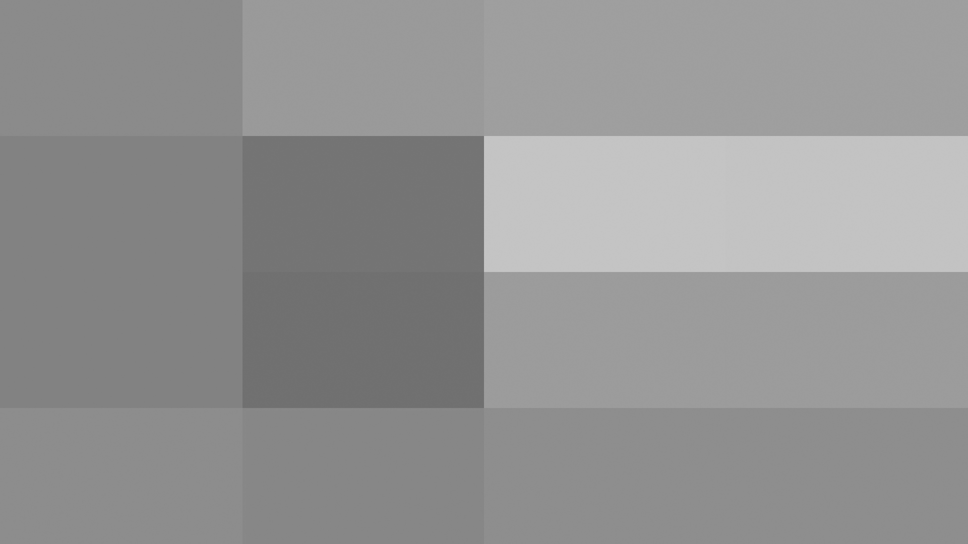 2024-10-11 Antworten in Zahlen auf mgliche Fragen 256 (RGB Farben)