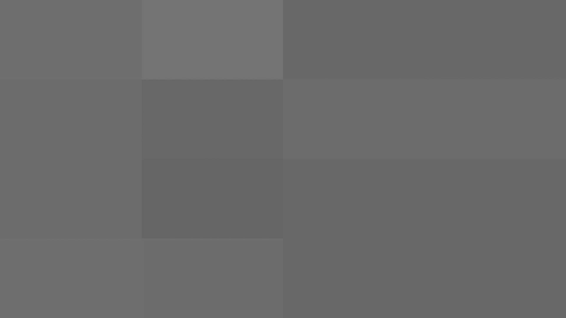 2024-10-11 Antworten in Zahlen auf mgliche Fragen 256 (RGB Farben)