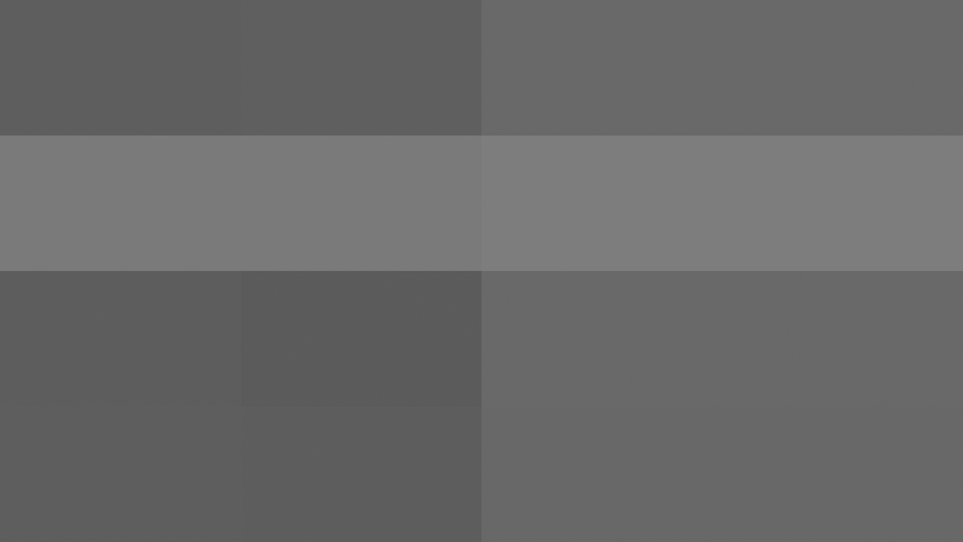 2024-10-11 Antworten in Zahlen auf mgliche Fragen 256 (RGB Farben)