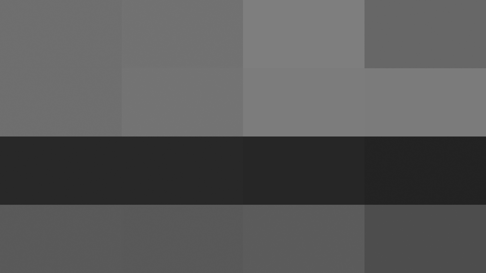 2024-10-11 Antworten in Zahlen auf mgliche Fragen 256 (RGB Farben)
