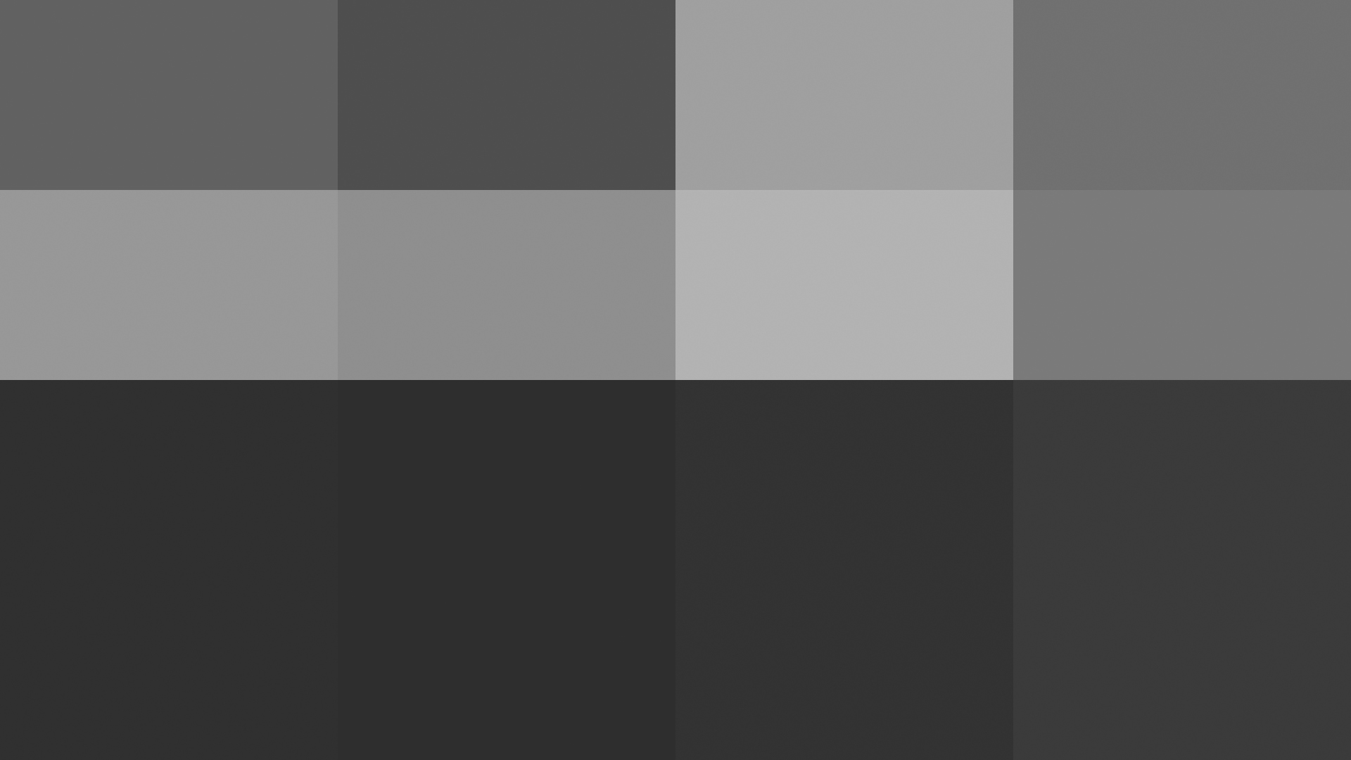 2024-10-11 Antworten in Zahlen auf mgliche Fragen 256 (RGB Farben)