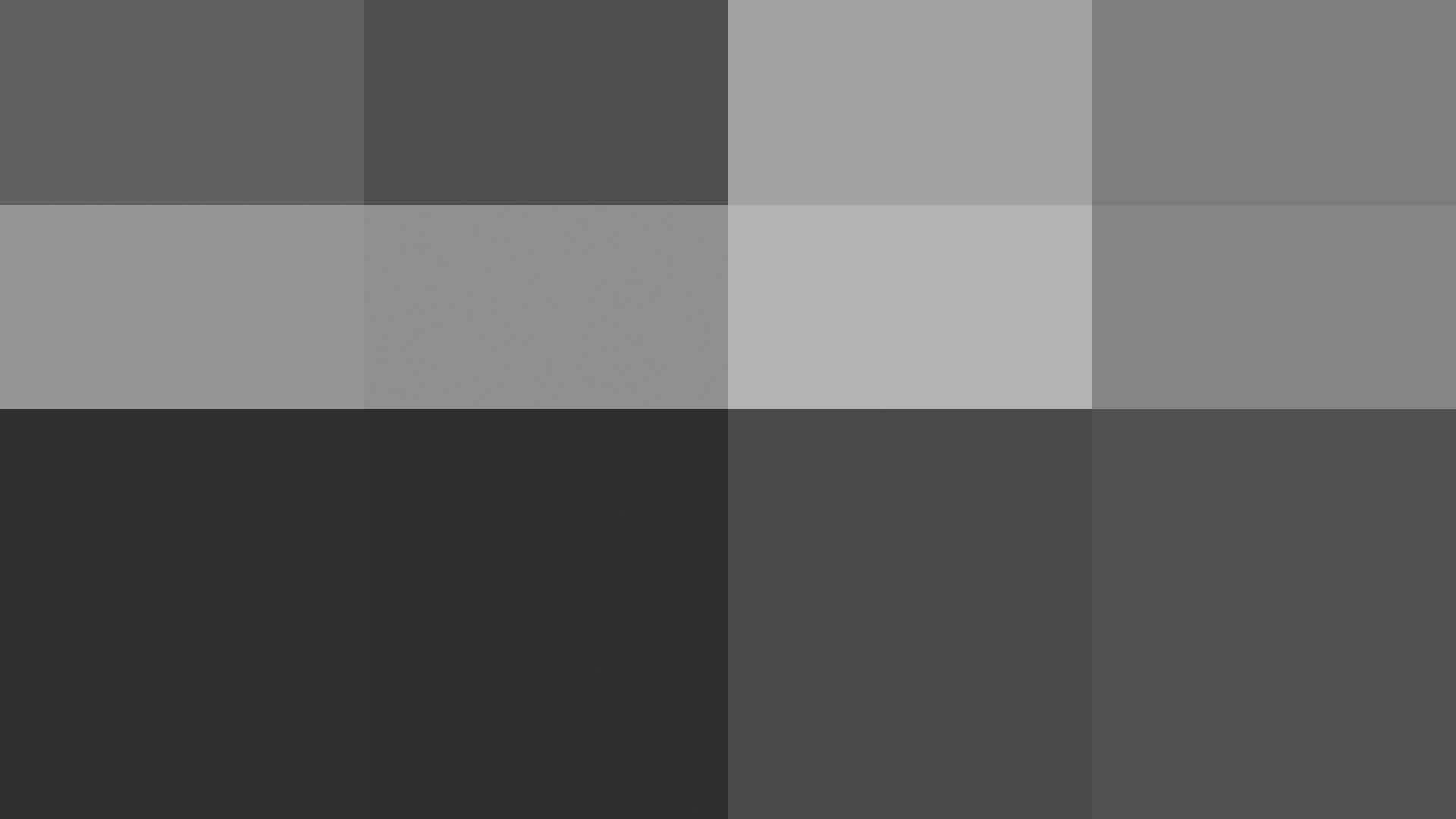 2024-10-11 Antworten in Zahlen auf mgliche Fragen 256 (RGB Farben)