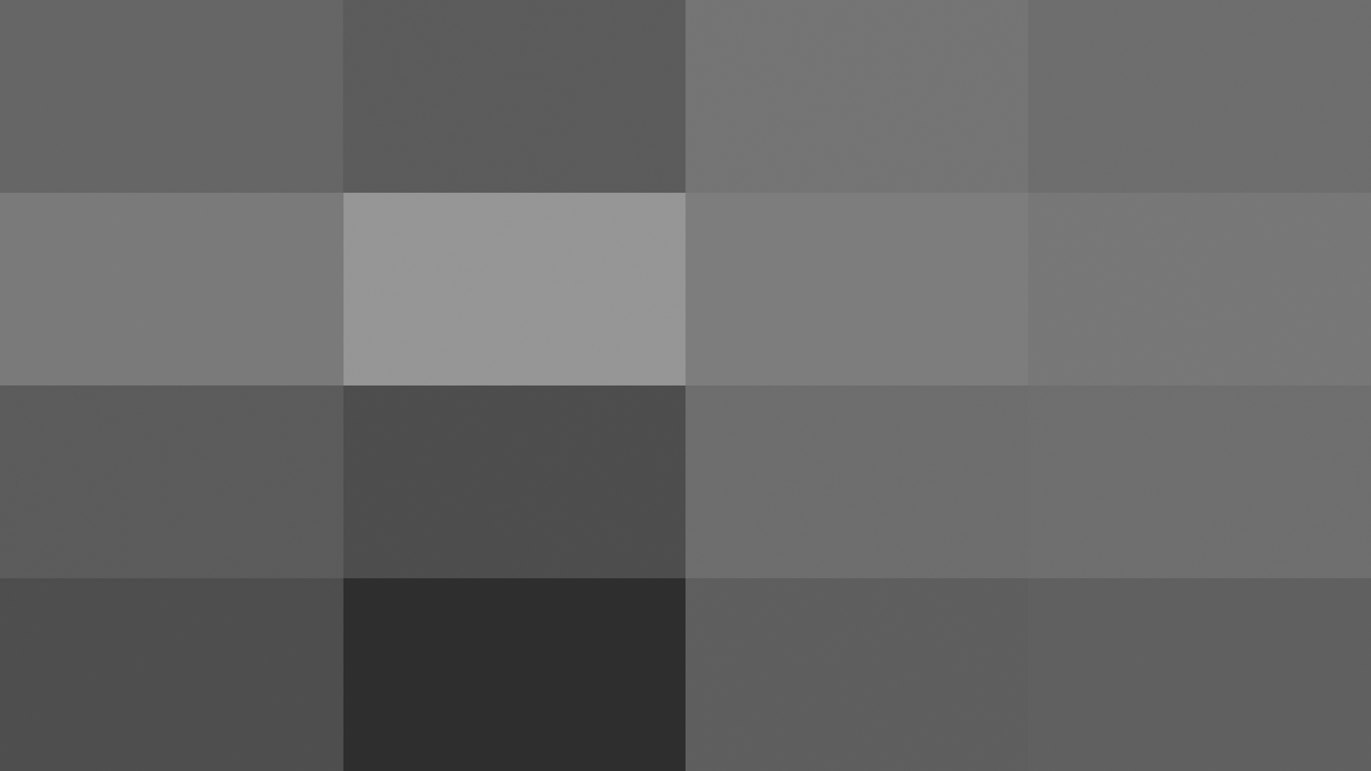 2024-10-11 Antworten in Zahlen auf mgliche Fragen 256 (RGB Farben)