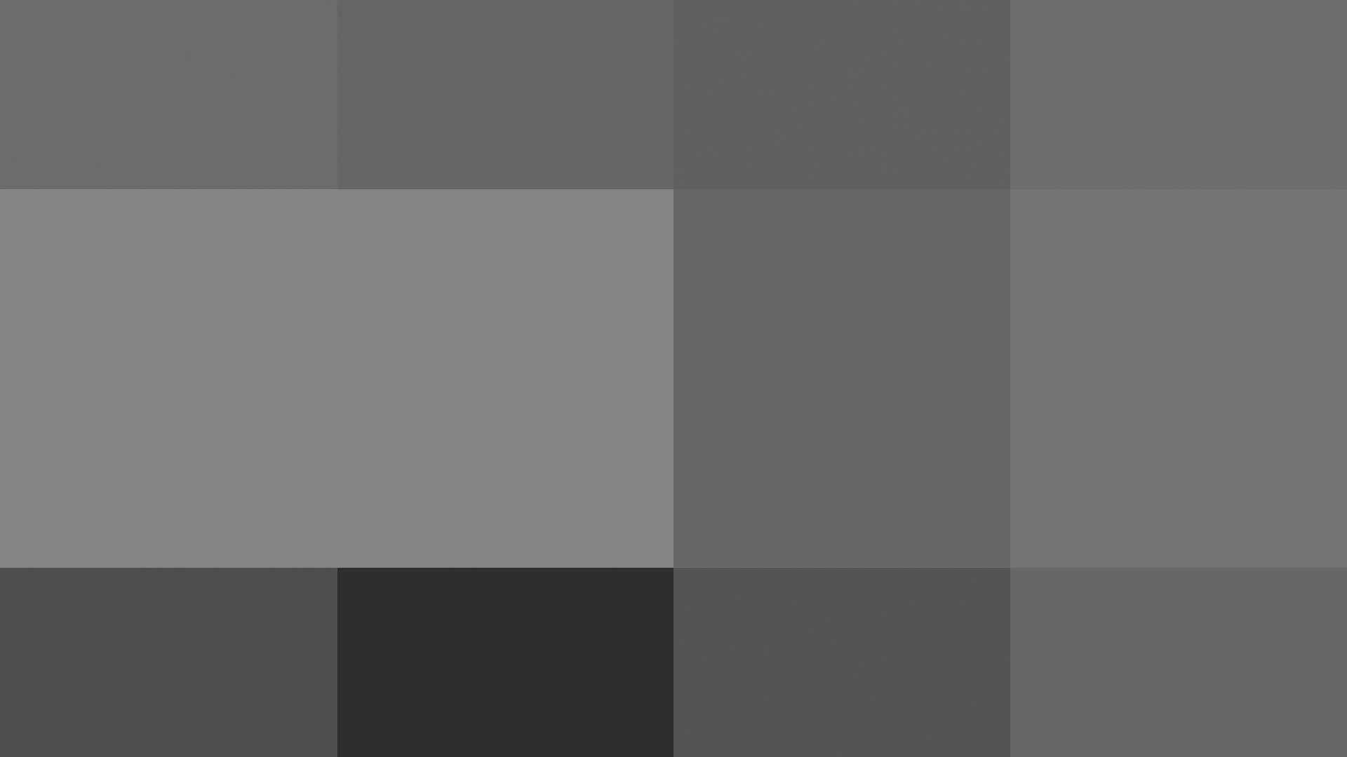 2024-10-11 Antworten in Zahlen auf mgliche Fragen 256 (RGB Farben)