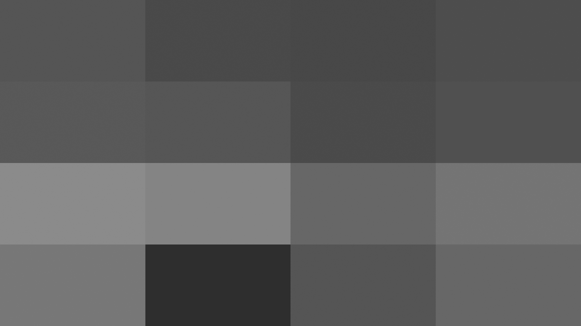 2024-10-11 Antworten in Zahlen auf mgliche Fragen 256 (RGB Farben)