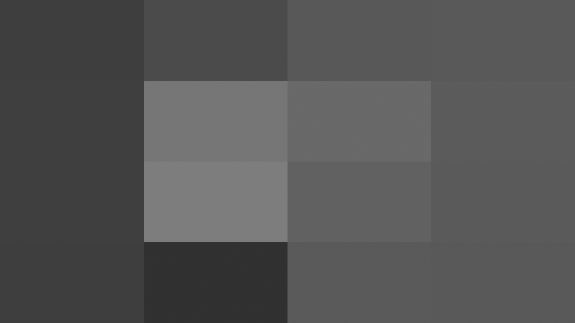 2024-10-11 Antworten in Zahlen auf mgliche Fragen 256 (RGB Farben)
