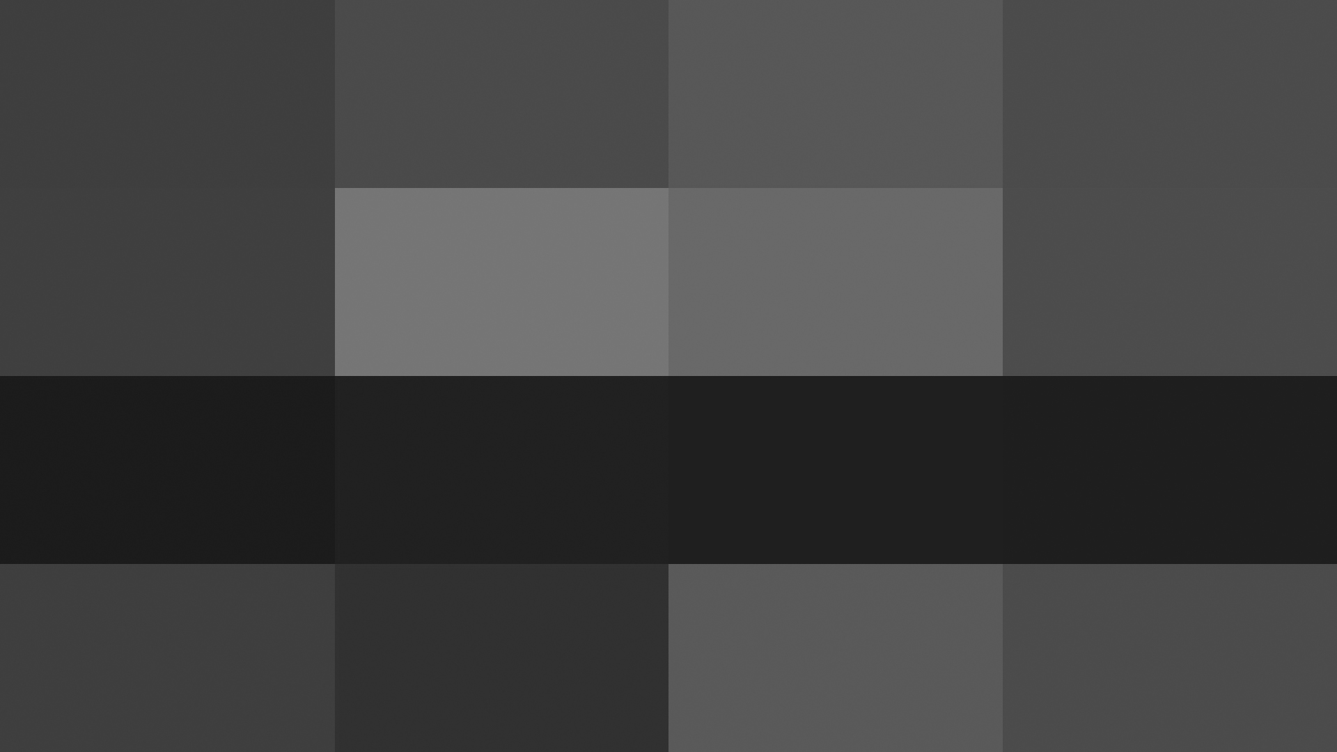 2024-10-11 Antworten in Zahlen auf mgliche Fragen 256 (RGB Farben)