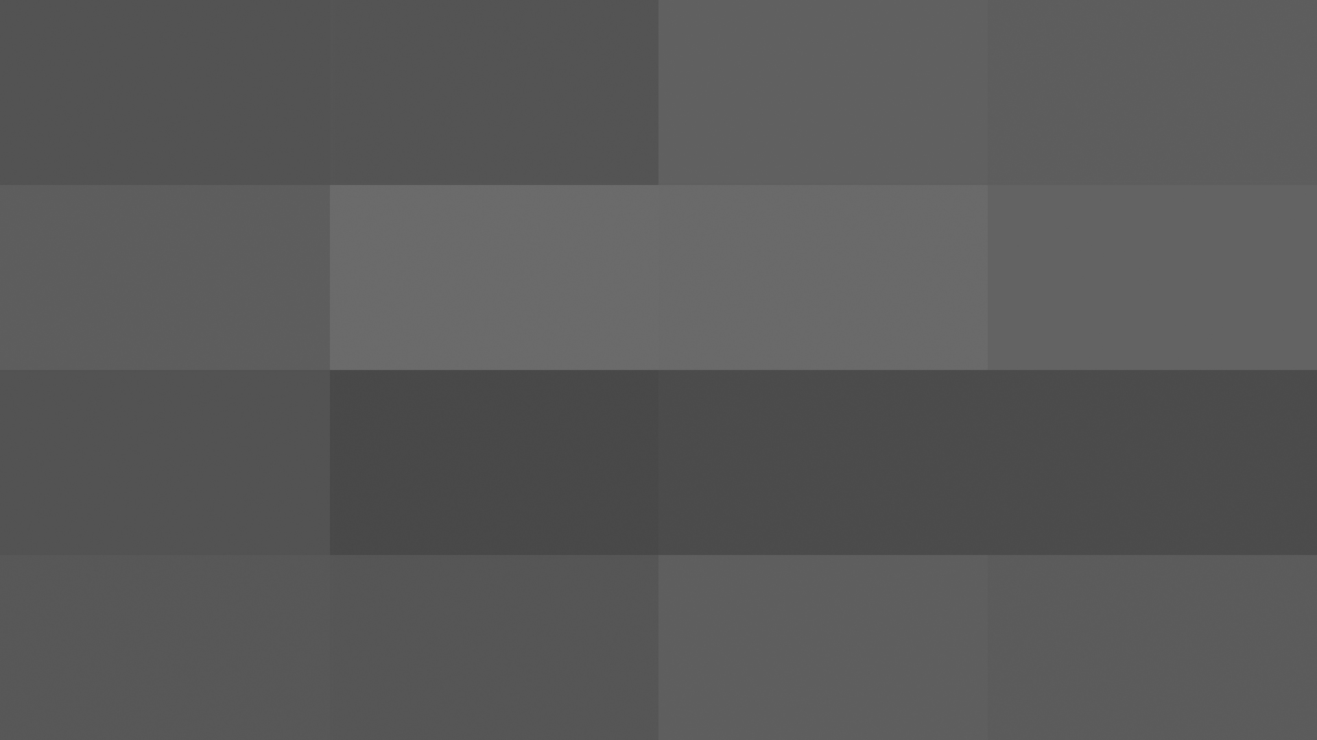 2024-10-11 Antworten in Zahlen auf mgliche Fragen 256 (RGB Farben)