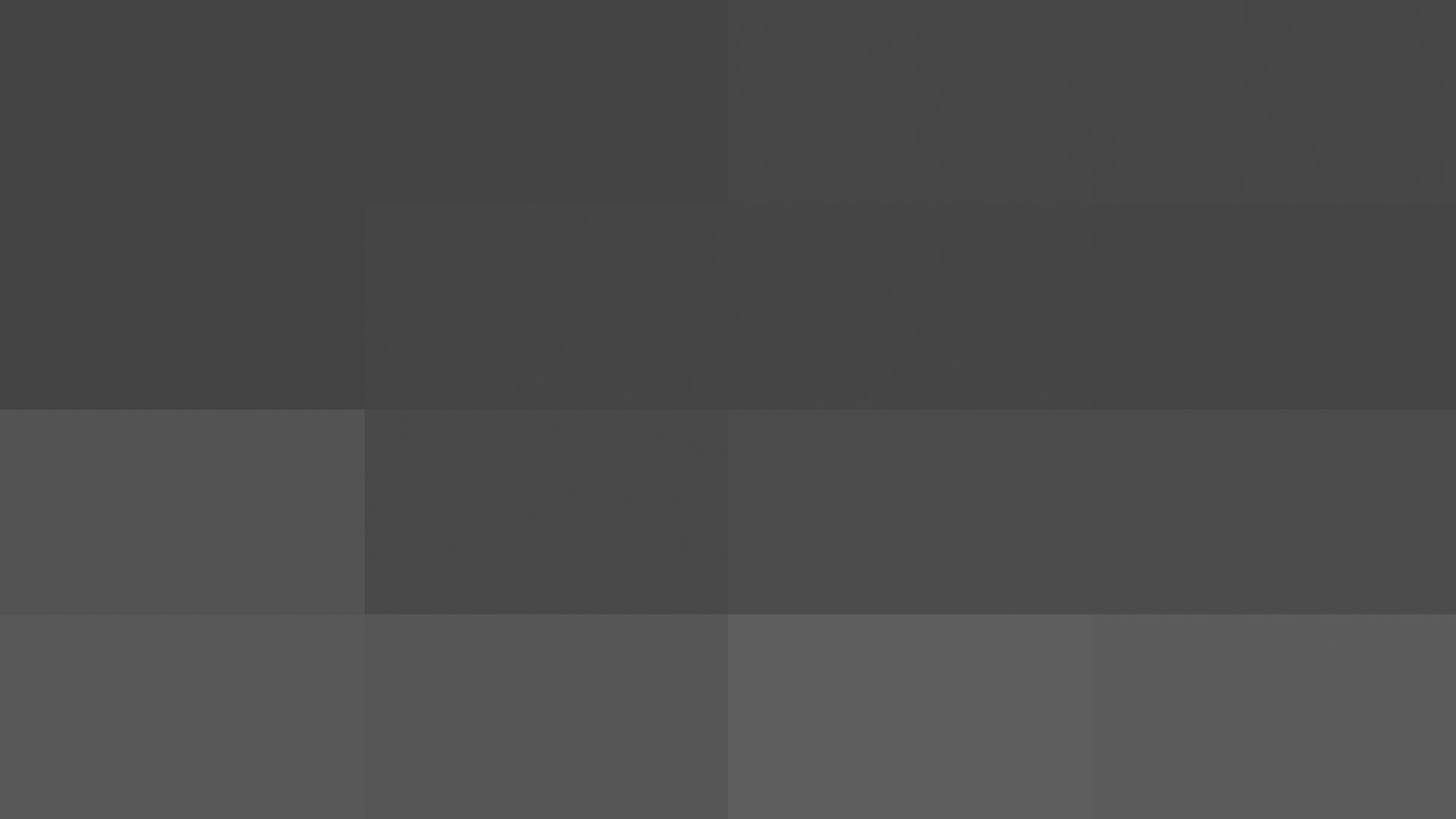 2024-10-11 Antworten in Zahlen auf mgliche Fragen 256 (RGB Farben)