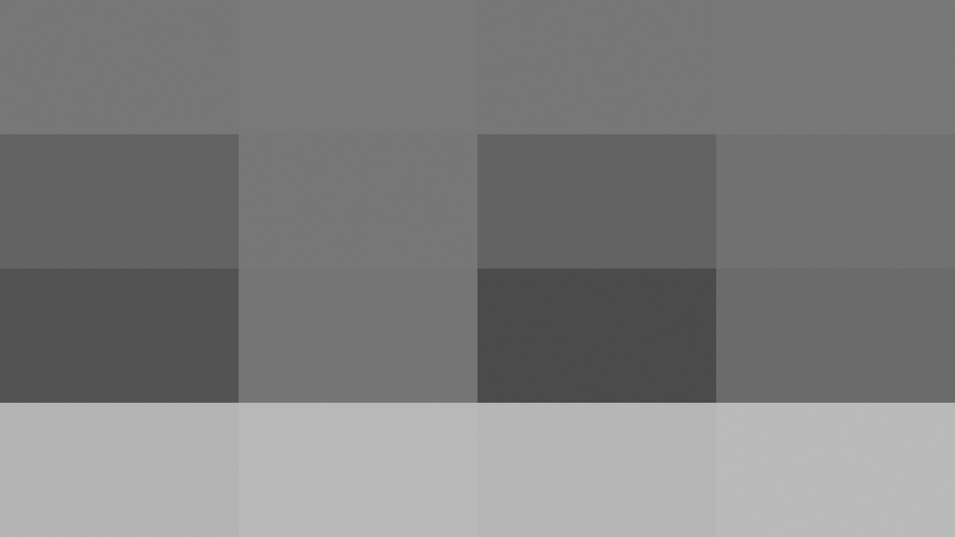 2024-10-11 Antworten in Zahlen auf mgliche Fragen 256 (RGB Farben)