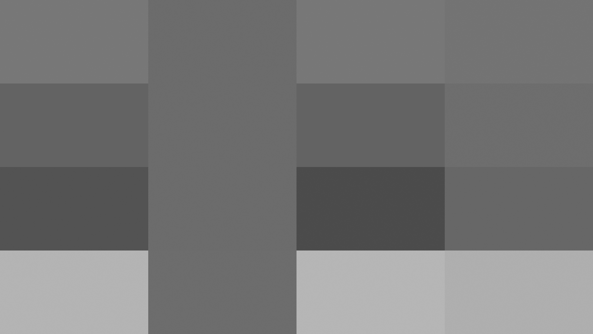 2024-10-11 Antworten in Zahlen auf mgliche Fragen 256 (RGB Farben)
