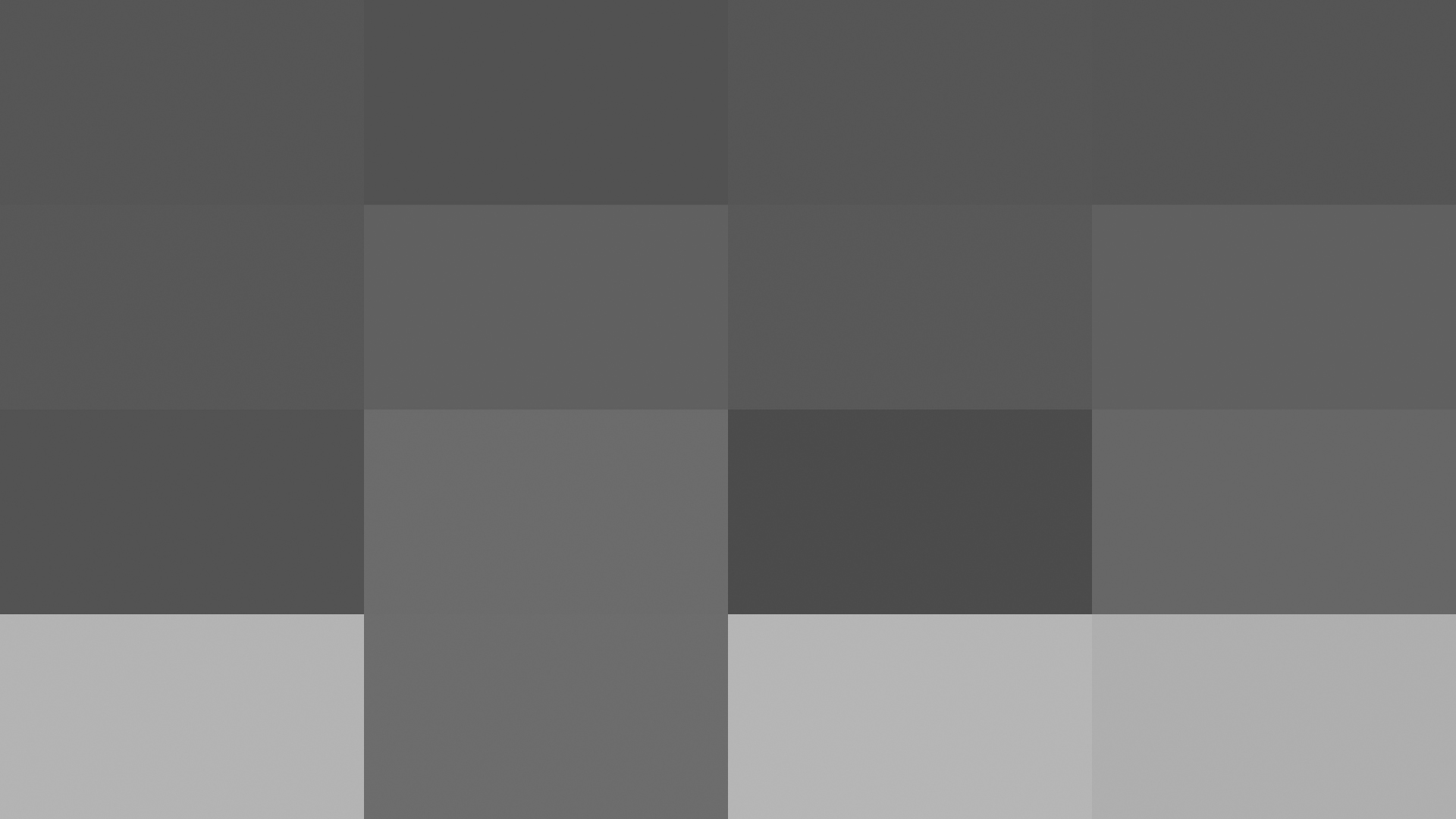 2024-10-11 Antworten in Zahlen auf mgliche Fragen 256 (RGB Farben)