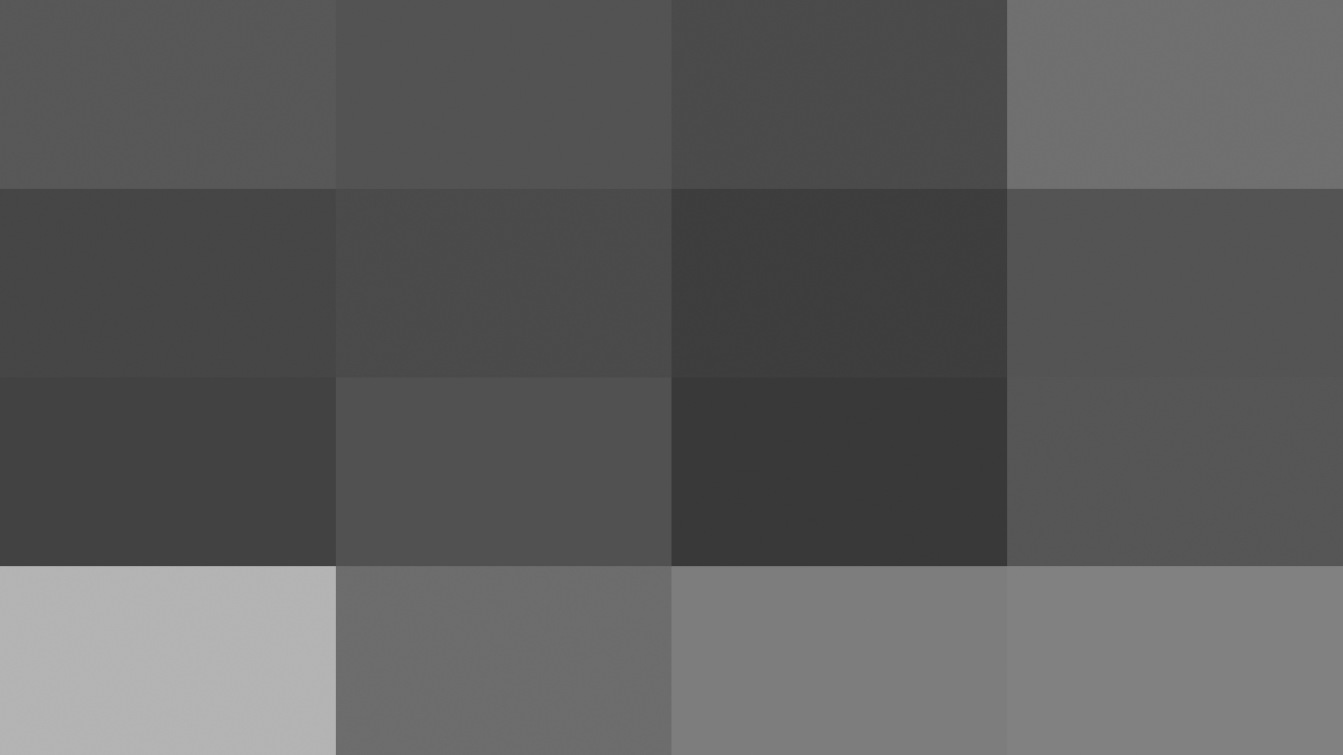 2024-10-11 Antworten in Zahlen auf mgliche Fragen 256 (RGB Farben)