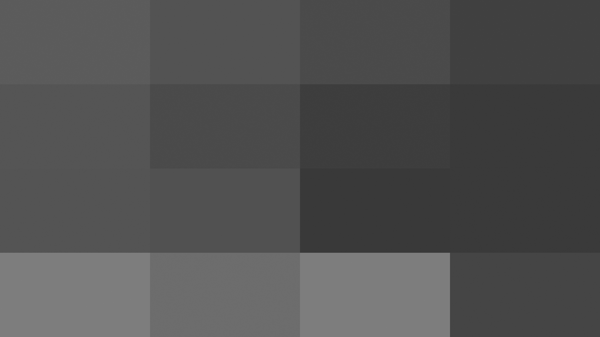 2024-10-11 Antworten in Zahlen auf mgliche Fragen 256 (RGB Farben)