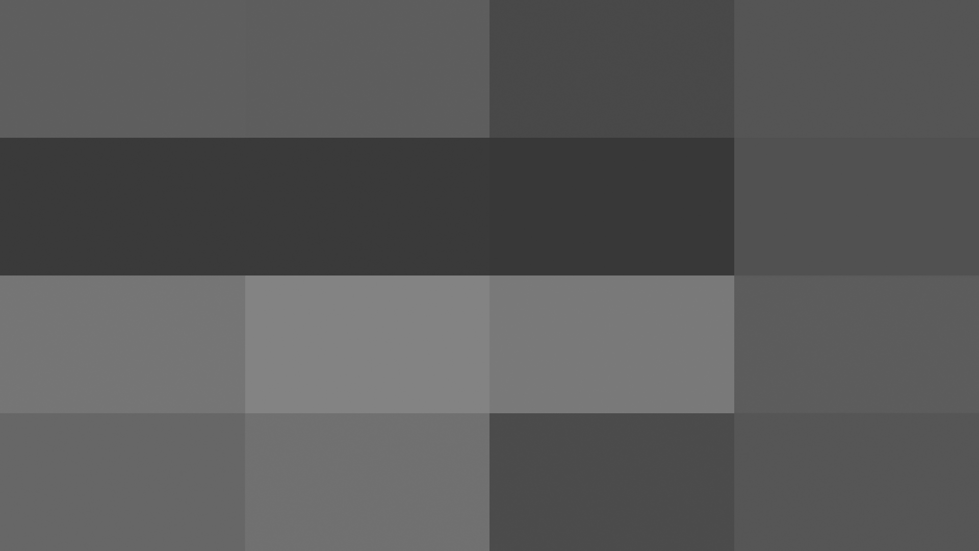 2024-10-11 Antworten in Zahlen auf mgliche Fragen 256 (RGB Farben)