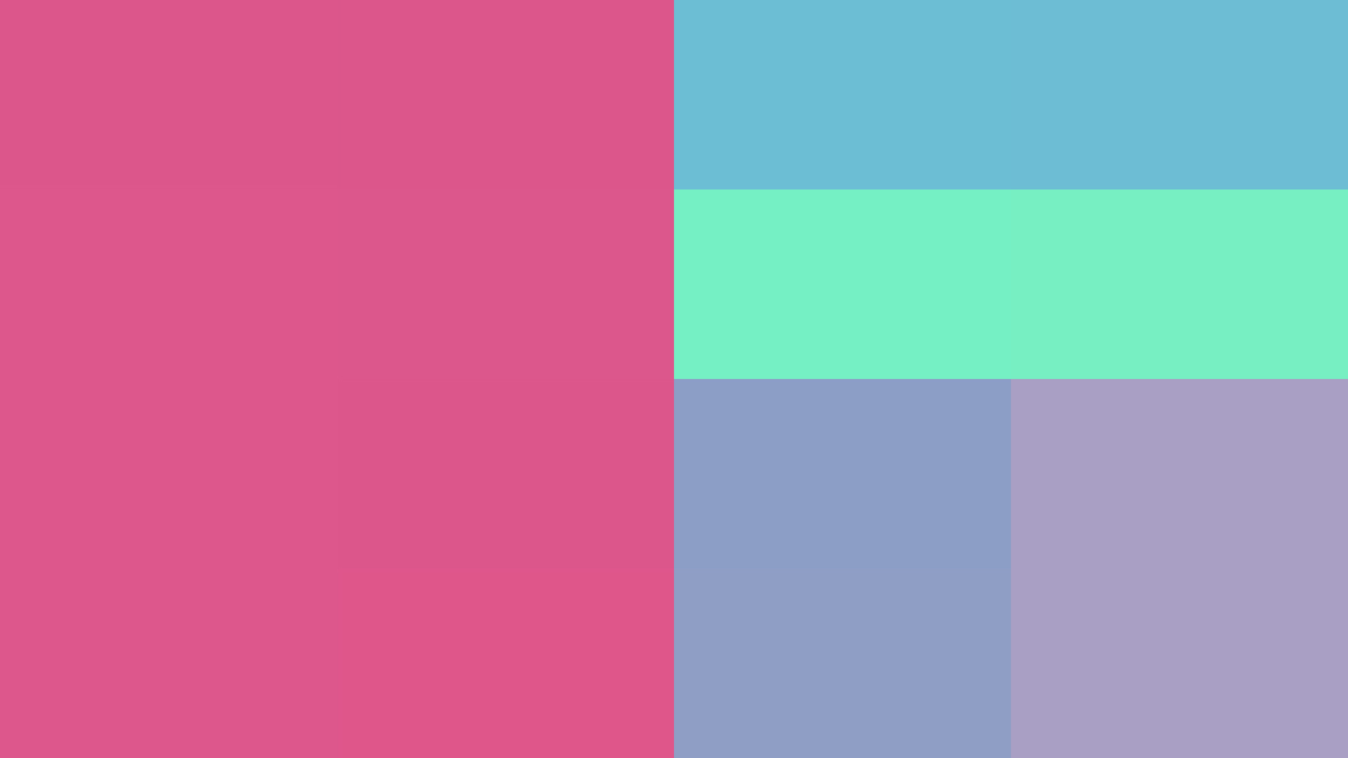 2024-10-11 Antworten in Zahlen auf mgliche Fragen 256 (RGB Farben)