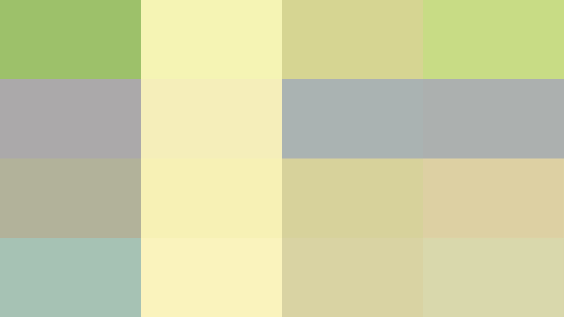 2024-10-11 Antworten in Zahlen auf mgliche Fragen 256 (RGB Farben)