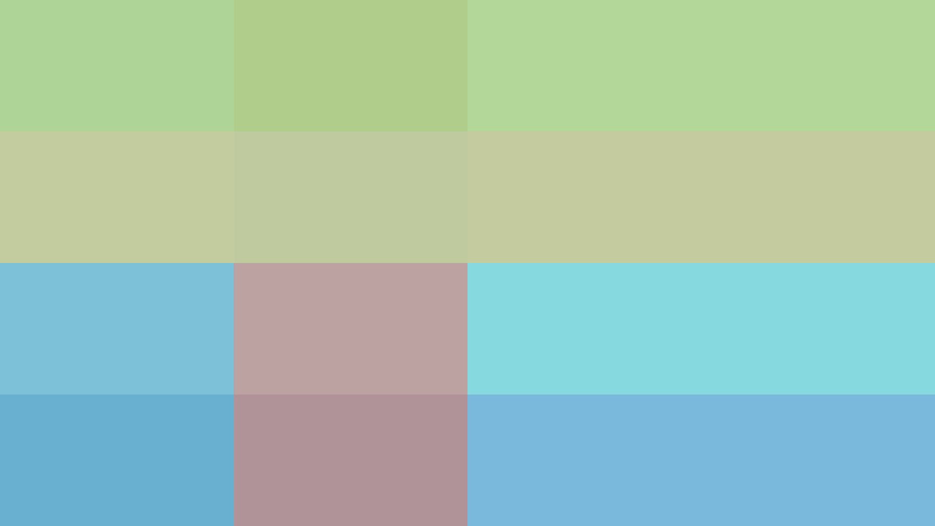 2024-10-11 Antworten in Zahlen auf mgliche Fragen 256 (RGB Farben)