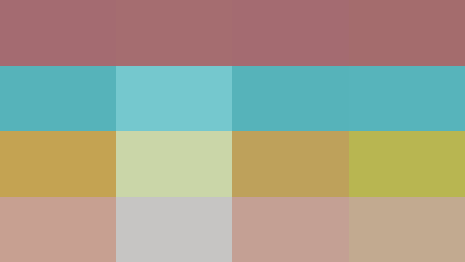 2024-10-11 Antworten in Zahlen auf mgliche Fragen 256 (RGB Farben)