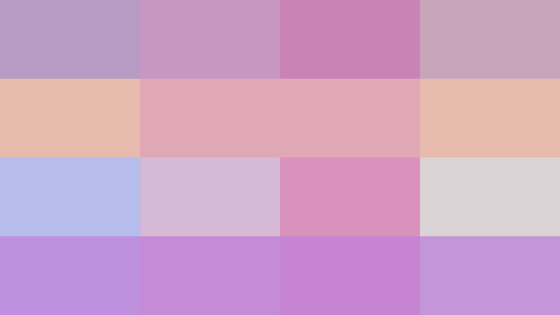 2024-10-11 Antworten in Zahlen auf mgliche Fragen 256 (RGB Farben)