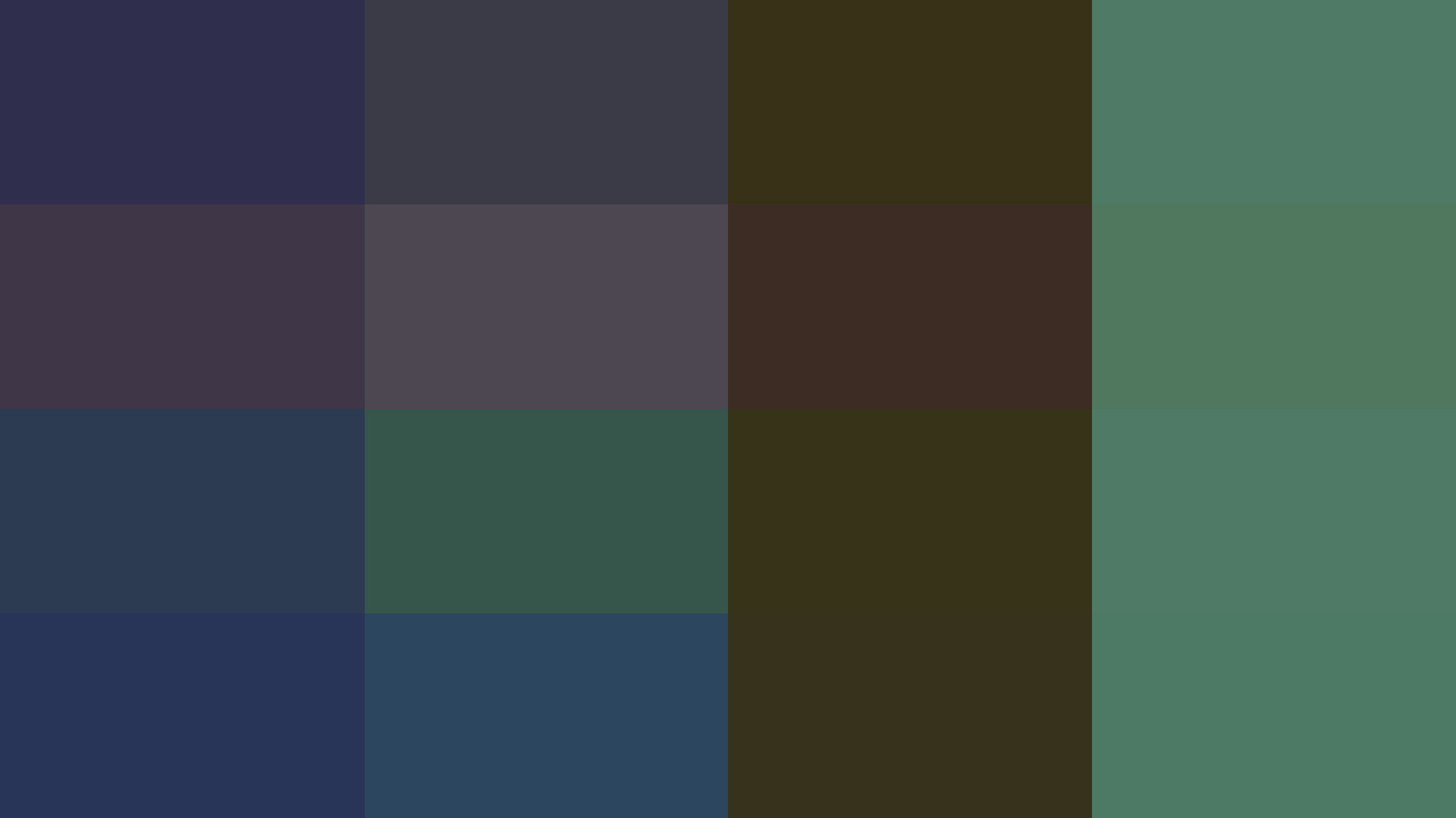 2024-10-11 Antworten in Zahlen auf mgliche Fragen 256 (RGB Farben)