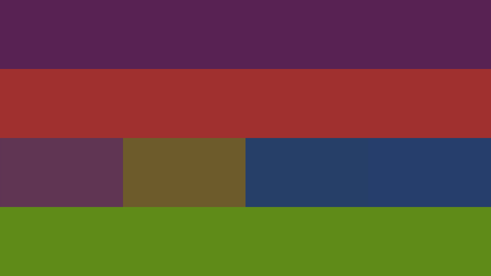 2024-10-11 Antworten in Zahlen auf mgliche Fragen 256 (RGB Farben)