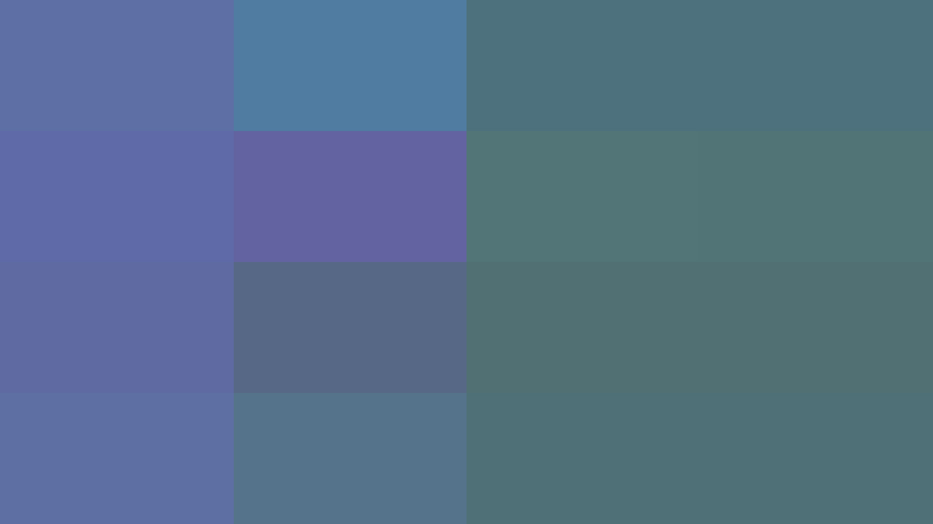 2024-10-11 Antworten in Zahlen auf mgliche Fragen 256 (RGB Farben)