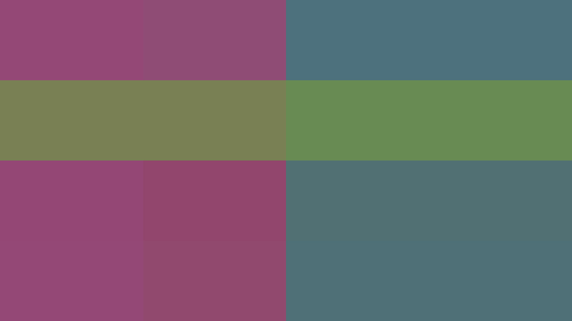 2024-10-11 Antworten in Zahlen auf mgliche Fragen 256 (RGB Farben)