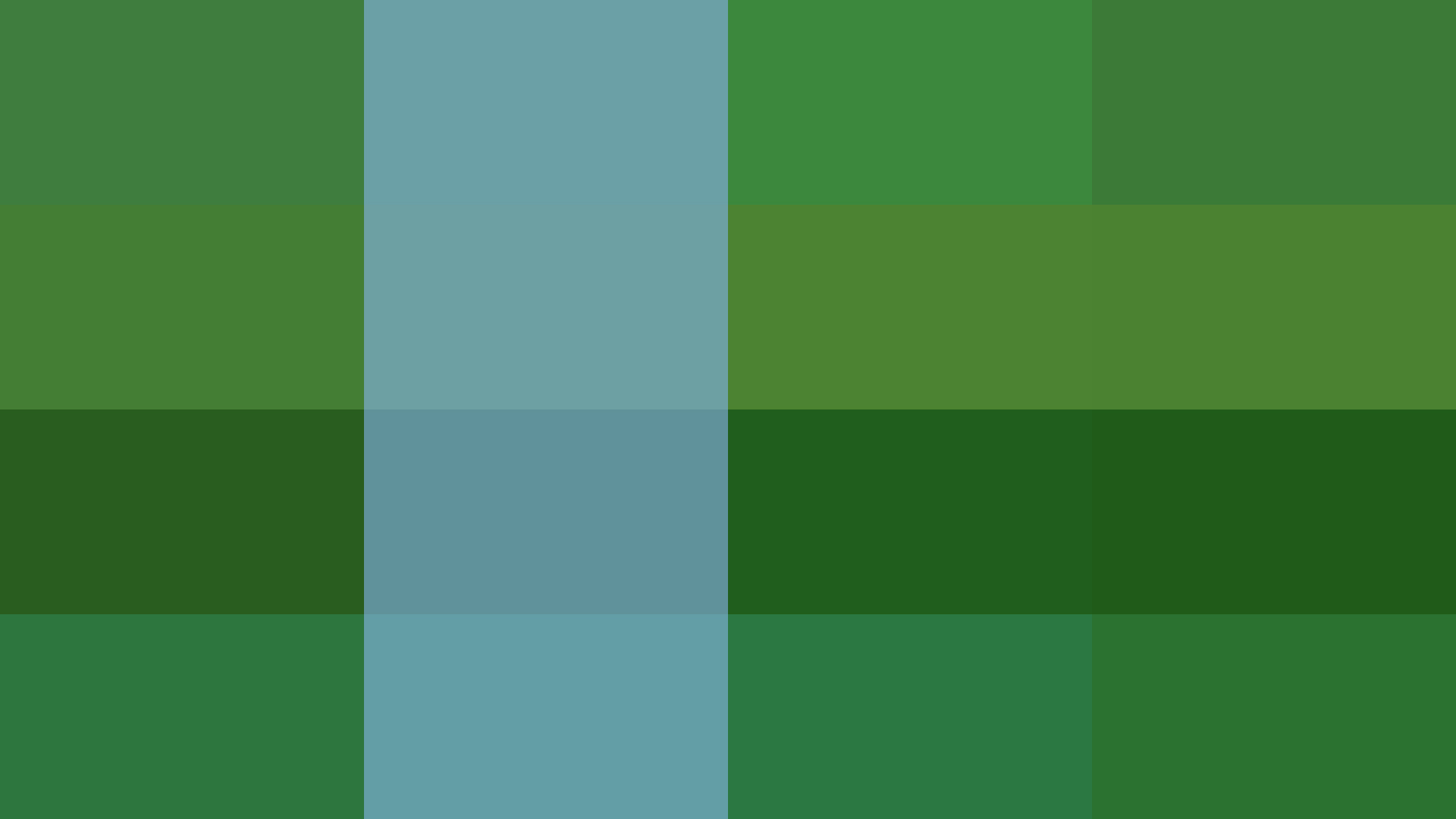 2024-10-11 Antworten in Zahlen auf mgliche Fragen 256 (RGB Farben)